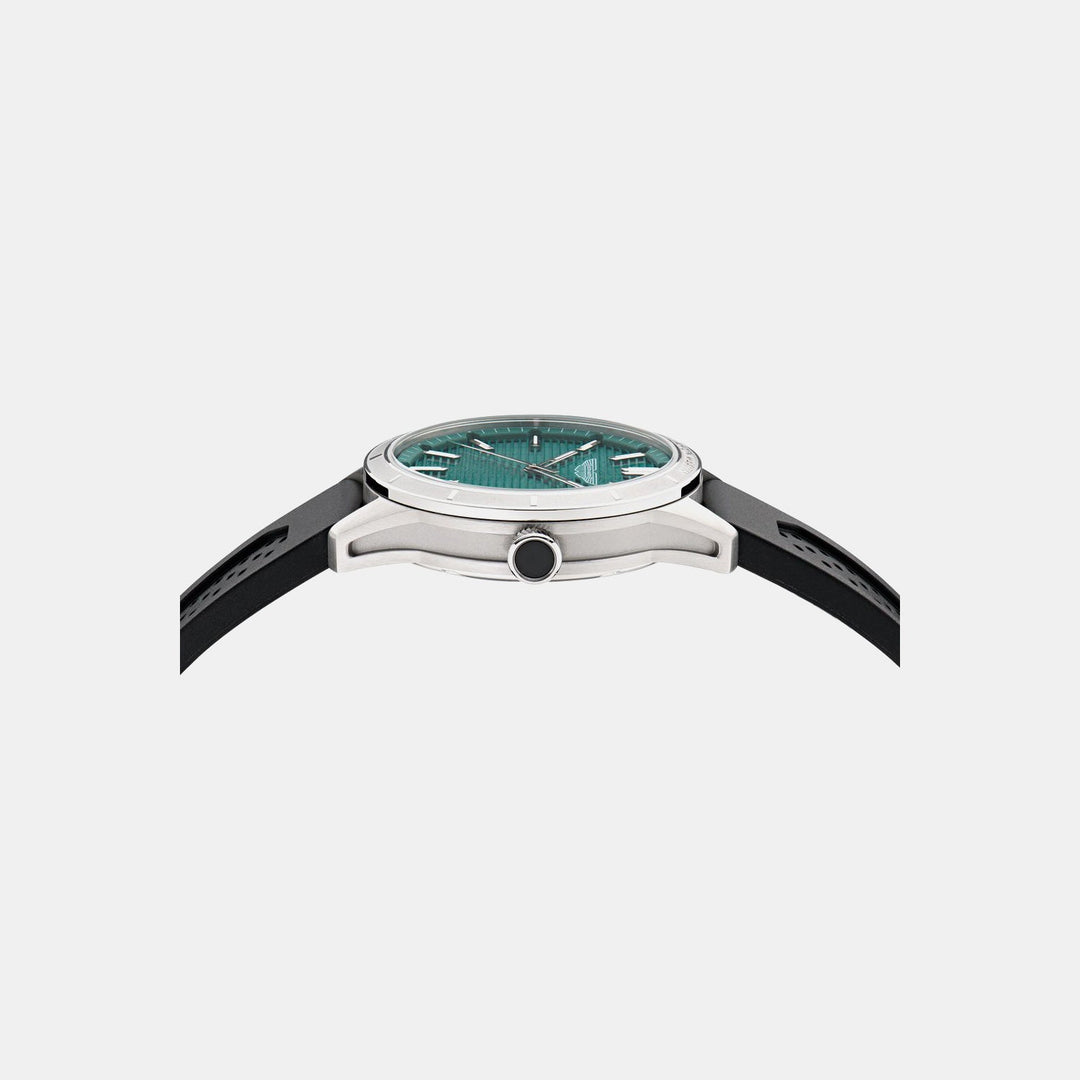https://ik.imagekit.io/c2dr4dawp/https%3A%2F%2Fcdn.shopify.com%2Fs%2Ffiles%2F1%2F0692%2F8321%2F7683%2Ffiles%2FMTIH1F503_B.jpg%3Fv%3D1766218781?tr=f-jpg