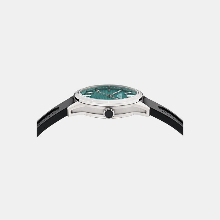 https://ik.imagekit.io/c2dr4dawp/https%3A%2F%2Fcdn.shopify.com%2Fs%2Ffiles%2F1%2F0692%2F8321%2F7683%2Ffiles%2FMTIH1F503_B.jpg%3Fv%3D1766218781?tr=f-jpg