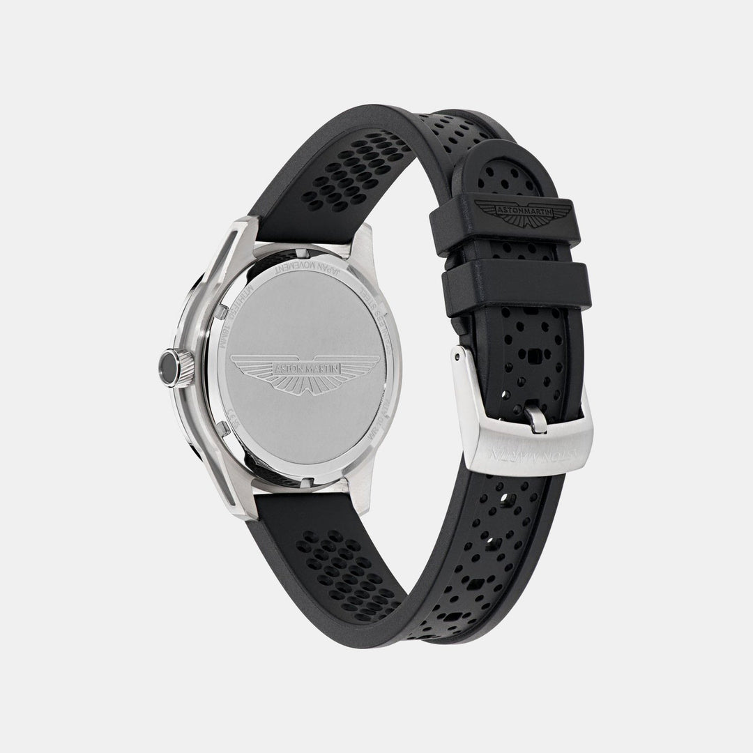 https://ik.imagekit.io/c2dr4dawp/https%3A%2F%2Fcdn.shopify.com%2Fs%2Ffiles%2F1%2F0692%2F8321%2F7683%2Ffiles%2FMTIH1F503_E.jpg%3Fv%3D1766218781?tr=f-jpg