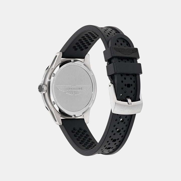 https://ik.imagekit.io/c2dr4dawp/https%3A%2F%2Fcdn.shopify.com%2Fs%2Ffiles%2F1%2F0692%2F8321%2F7683%2Ffiles%2FMTIH1F503_E.jpg%3Fv%3D1766218781?tr=f-jpg