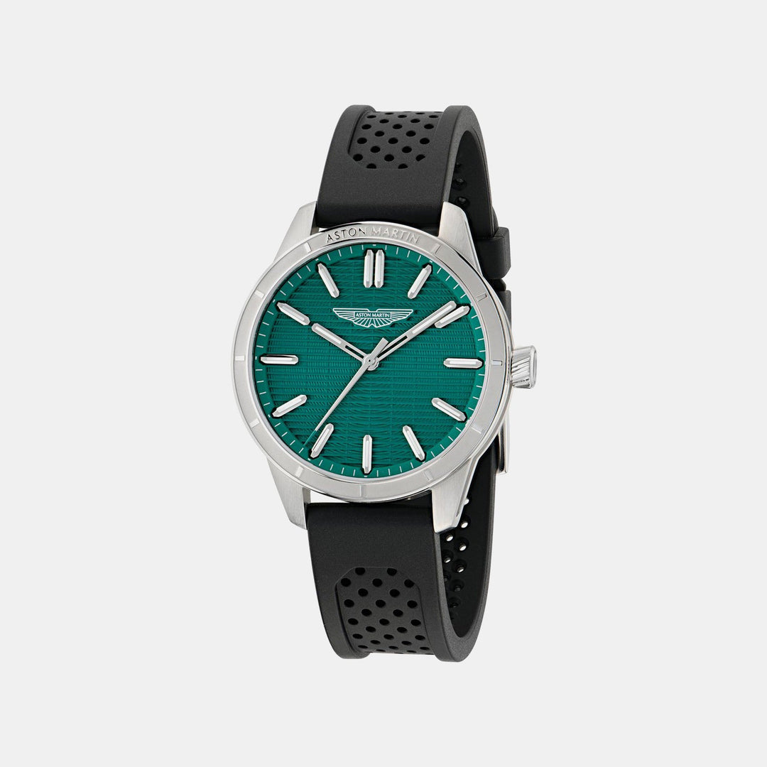 https://ik.imagekit.io/c2dr4dawp/https%3A%2F%2Fcdn.shopify.com%2Fs%2Ffiles%2F1%2F0692%2F8321%2F7683%2Ffiles%2FMTIH1F503_F.jpg%3Fv%3D1766218781?tr=f-jpg