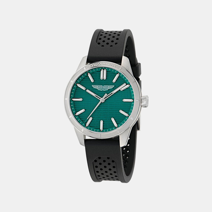 https://ik.imagekit.io/c2dr4dawp/https%3A%2F%2Fcdn.shopify.com%2Fs%2Ffiles%2F1%2F0692%2F8321%2F7683%2Ffiles%2FMTIH1F503_F.jpg%3Fv%3D1766218781?tr=f-jpg