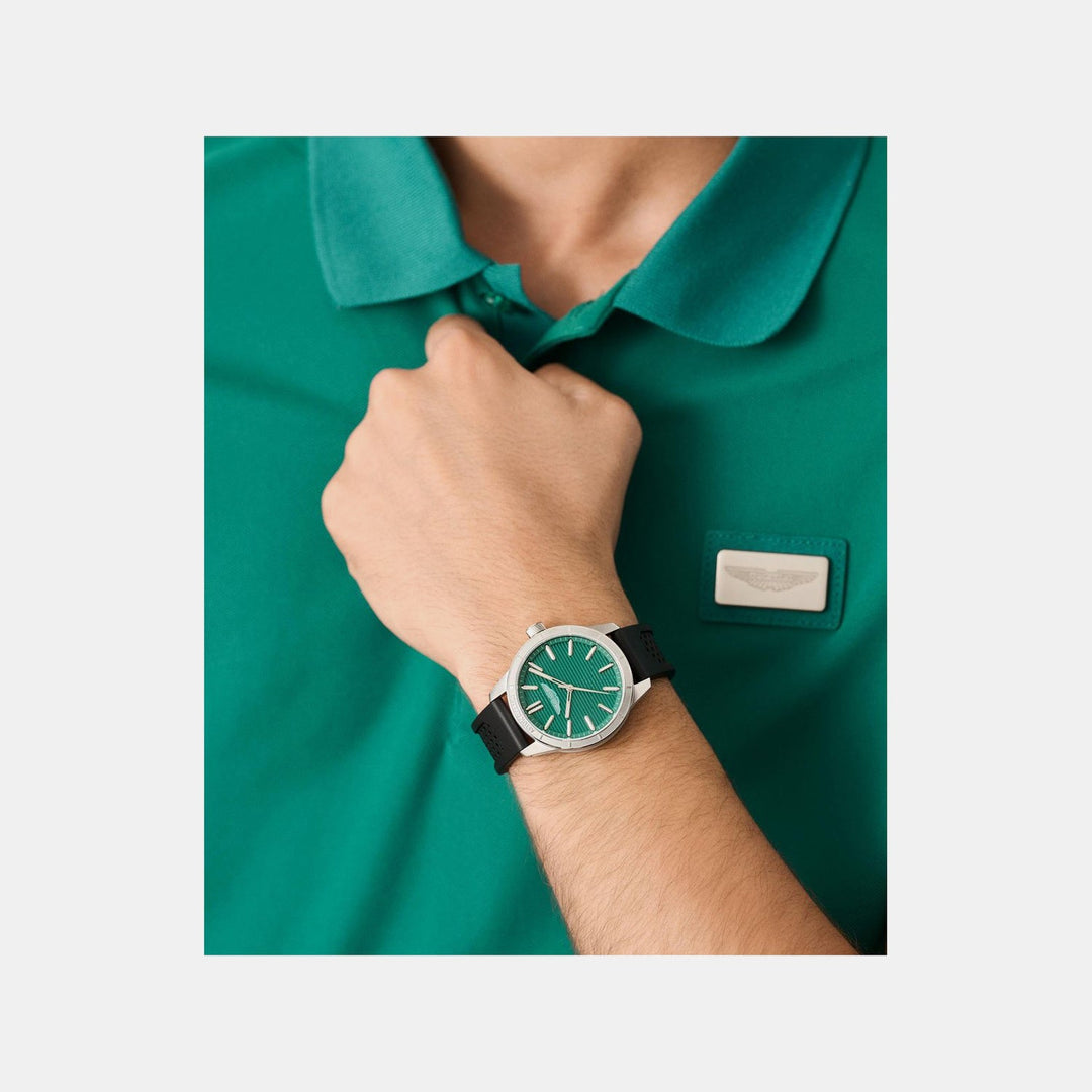 https://ik.imagekit.io/c2dr4dawp/https%3A%2F%2Fcdn.shopify.com%2Fs%2Ffiles%2F1%2F0692%2F8321%2F7683%2Ffiles%2FMTIH1F503_M.jpg%3Fv%3D1766218781?tr=f-jpg