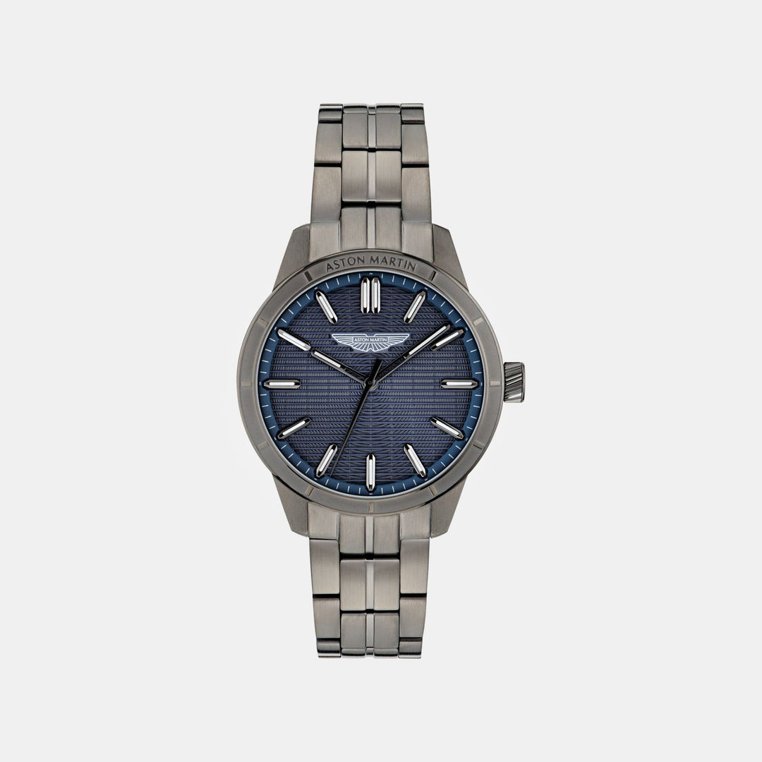 https://ik.imagekit.io/c2dr4dawp/https%3A%2F%2Fcdn.shopify.com%2Fs%2Ffiles%2F1%2F0692%2F8321%2F7683%2Ffiles%2FMTIH1F504.jpg%3Fv%3D1765889844?tr=f-jpg