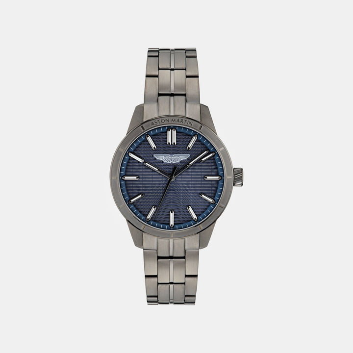 https://ik.imagekit.io/c2dr4dawp/https%3A%2F%2Fcdn.shopify.com%2Fs%2Ffiles%2F1%2F0692%2F8321%2F7683%2Ffiles%2FMTIH1F504.jpg%3Fv%3D1765889844?tr=f-jpg