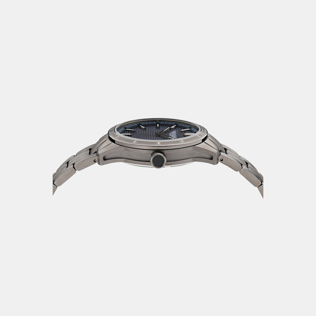 https://ik.imagekit.io/c2dr4dawp/https%3A%2F%2Fcdn.shopify.com%2Fs%2Ffiles%2F1%2F0692%2F8321%2F7683%2Ffiles%2FMTIH1F504_B.jpg%3Fv%3D1766219277?tr=f-jpg