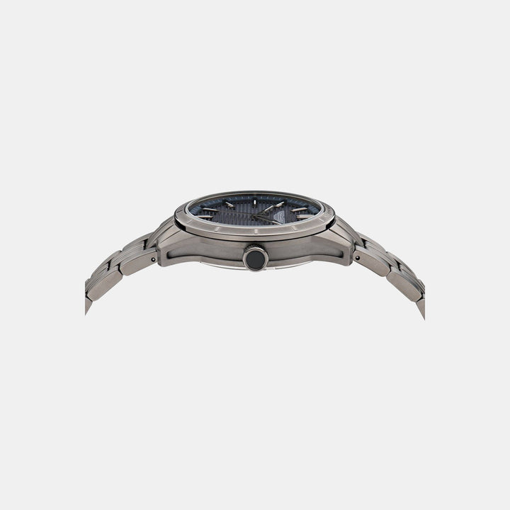 https://ik.imagekit.io/c2dr4dawp/https%3A%2F%2Fcdn.shopify.com%2Fs%2Ffiles%2F1%2F0692%2F8321%2F7683%2Ffiles%2FMTIH1F504_B.jpg%3Fv%3D1766219277?tr=f-jpg