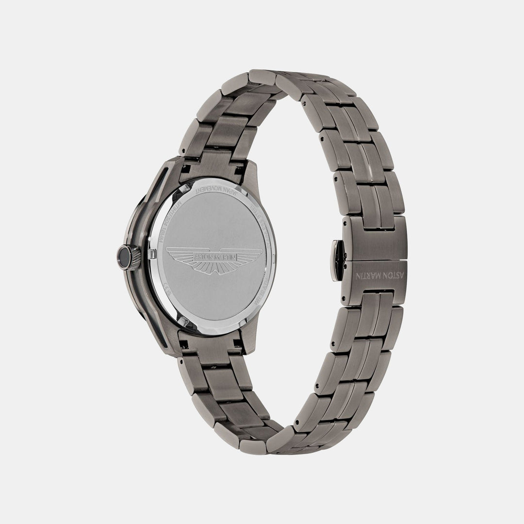https://ik.imagekit.io/c2dr4dawp/https%3A%2F%2Fcdn.shopify.com%2Fs%2Ffiles%2F1%2F0692%2F8321%2F7683%2Ffiles%2FMTIH1F504_E.jpg%3Fv%3D1766219277?tr=f-jpg