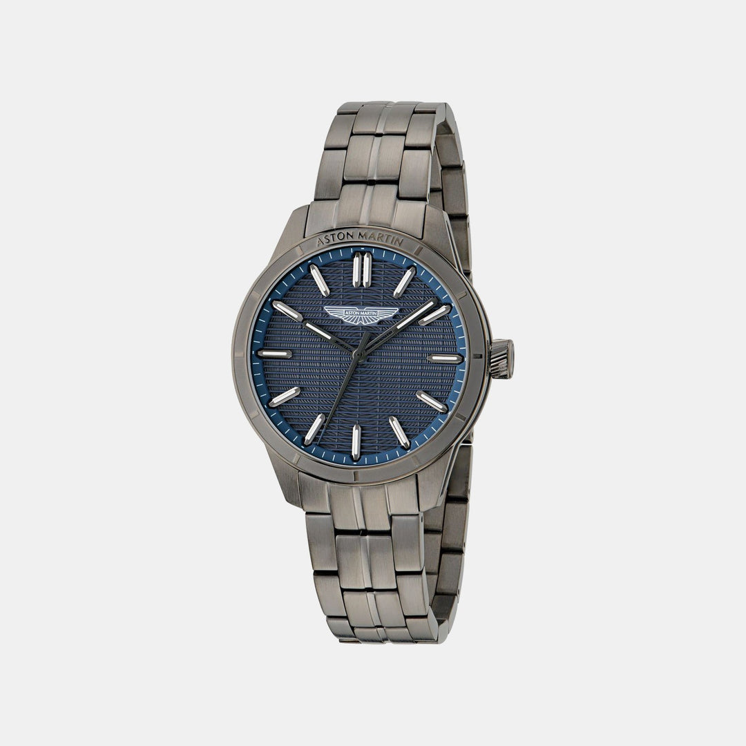 https://ik.imagekit.io/c2dr4dawp/https%3A%2F%2Fcdn.shopify.com%2Fs%2Ffiles%2F1%2F0692%2F8321%2F7683%2Ffiles%2FMTIH1F504_F.jpg%3Fv%3D1766219277?tr=f-jpg