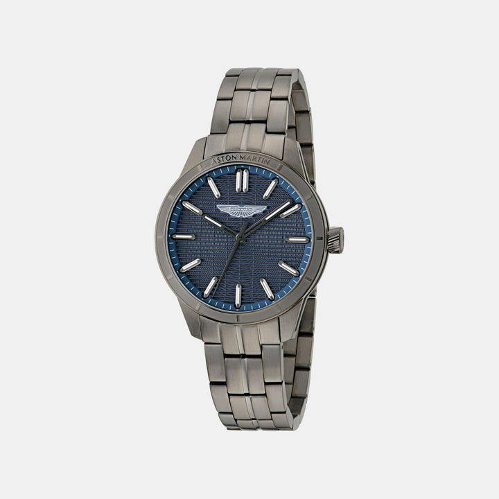 https://ik.imagekit.io/c2dr4dawp/https%3A%2F%2Fcdn.shopify.com%2Fs%2Ffiles%2F1%2F0692%2F8321%2F7683%2Ffiles%2FMTIH1F504_F.jpg%3Fv%3D1766219277?tr=f-jpg