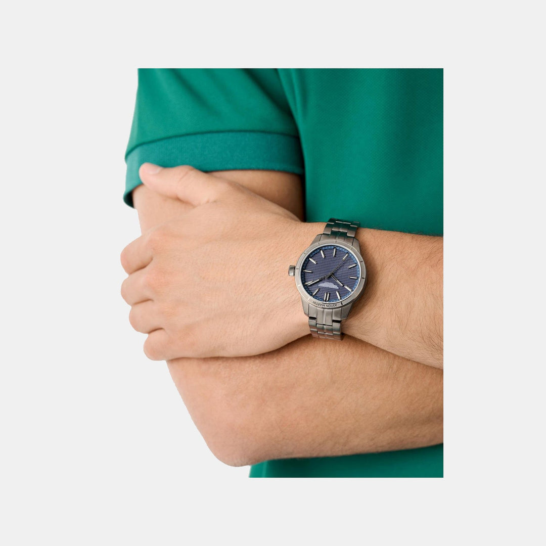 https://ik.imagekit.io/c2dr4dawp/https%3A%2F%2Fcdn.shopify.com%2Fs%2Ffiles%2F1%2F0692%2F8321%2F7683%2Ffiles%2FMTIH1F504_M.jpg%3Fv%3D1766219277?tr=f-jpg