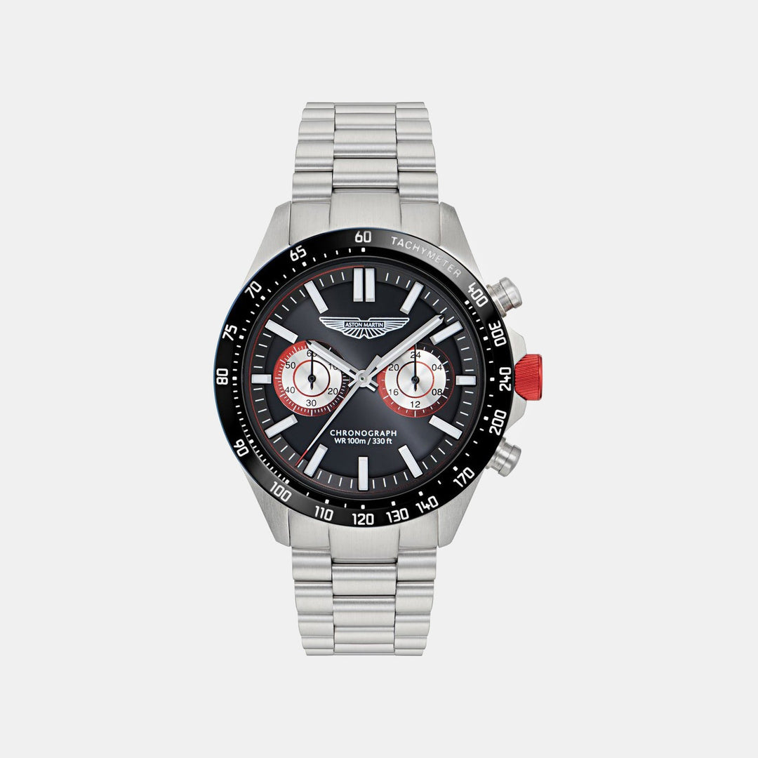 https://ik.imagekit.io/c2dr4dawp/https%3A%2F%2Fcdn.shopify.com%2Fs%2Ffiles%2F1%2F0692%2F8321%2F7683%2Ffiles%2FMTIS1F501.jpg%3Fv%3D1765889804?tr=f-jpg