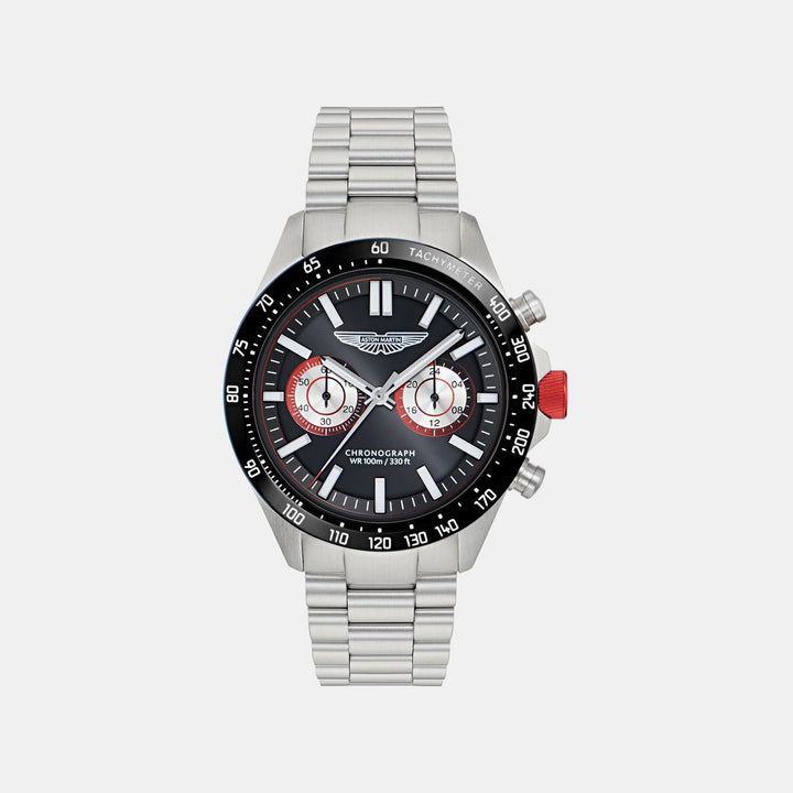 https://ik.imagekit.io/c2dr4dawp/https%3A%2F%2Fcdn.shopify.com%2Fs%2Ffiles%2F1%2F0692%2F8321%2F7683%2Ffiles%2FMTIS1F501.jpg%3Fv%3D1765889804?tr=f-jpg