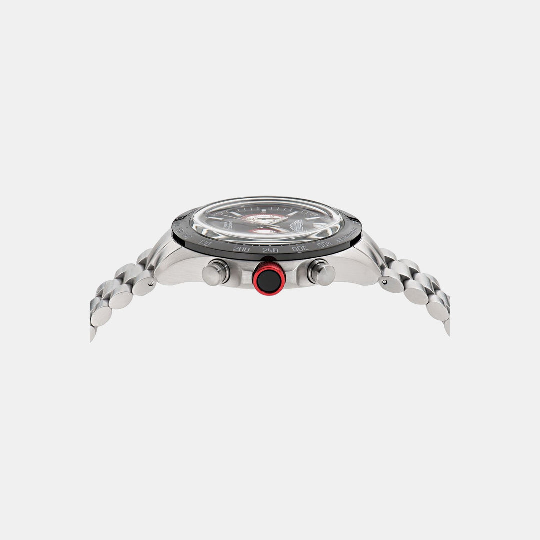 https://ik.imagekit.io/c2dr4dawp/https%3A%2F%2Fcdn.shopify.com%2Fs%2Ffiles%2F1%2F0692%2F8321%2F7683%2Ffiles%2FMTIS1F501_B.jpg%3Fv%3D1766218216?tr=f-jpg