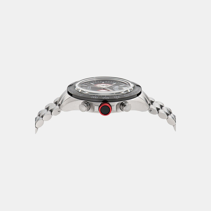 https://ik.imagekit.io/c2dr4dawp/https%3A%2F%2Fcdn.shopify.com%2Fs%2Ffiles%2F1%2F0692%2F8321%2F7683%2Ffiles%2FMTIS1F501_B.jpg%3Fv%3D1766218216?tr=f-jpg