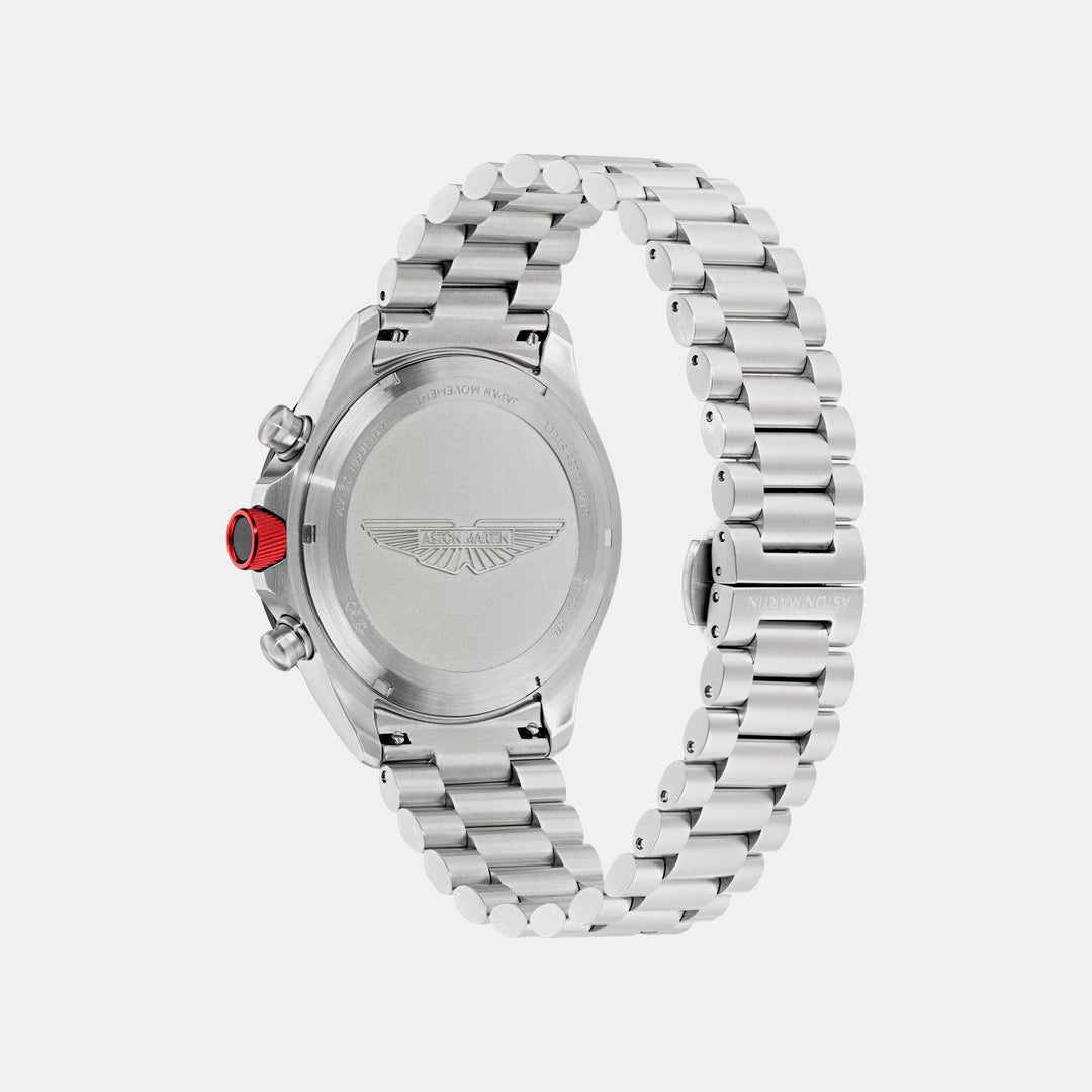https://ik.imagekit.io/c2dr4dawp/https%3A%2F%2Fcdn.shopify.com%2Fs%2Ffiles%2F1%2F0692%2F8321%2F7683%2Ffiles%2FMTIS1F501_E.jpg%3Fv%3D1766218216?tr=f-jpg
