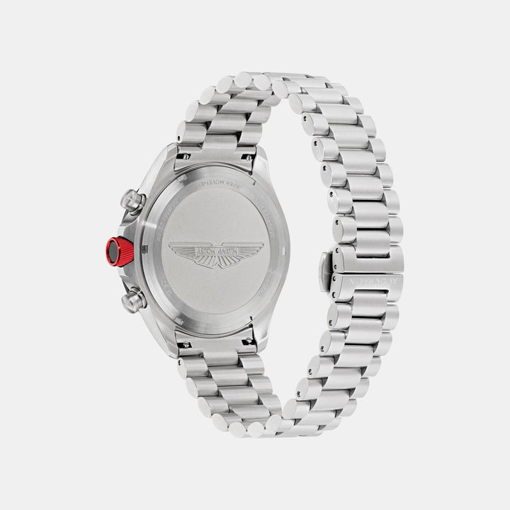 https://ik.imagekit.io/c2dr4dawp/https%3A%2F%2Fcdn.shopify.com%2Fs%2Ffiles%2F1%2F0692%2F8321%2F7683%2Ffiles%2FMTIS1F501_E.jpg%3Fv%3D1766218216?tr=f-jpg
