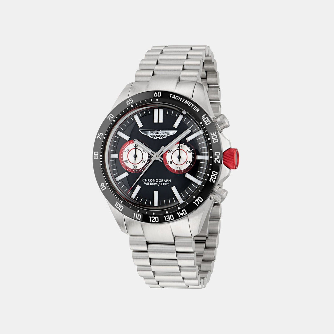 https://ik.imagekit.io/c2dr4dawp/https%3A%2F%2Fcdn.shopify.com%2Fs%2Ffiles%2F1%2F0692%2F8321%2F7683%2Ffiles%2FMTIS1F501_F.jpg%3Fv%3D1766218216?tr=f-jpg