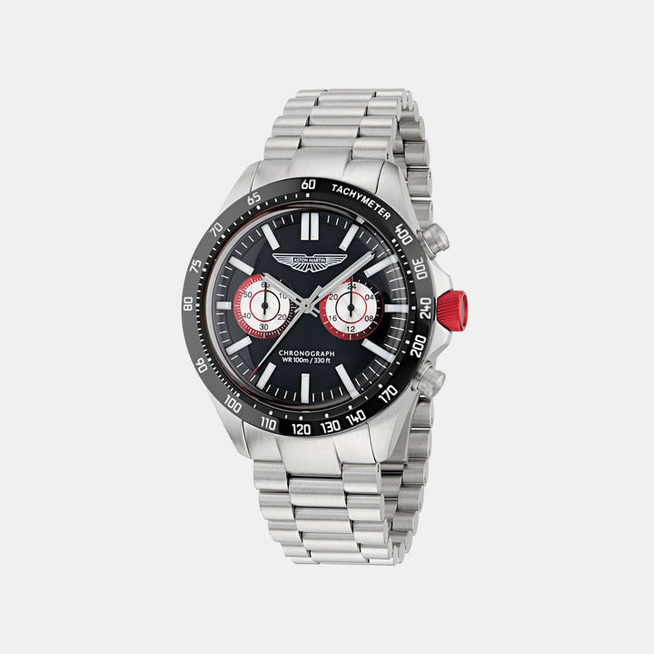 https://ik.imagekit.io/c2dr4dawp/https%3A%2F%2Fcdn.shopify.com%2Fs%2Ffiles%2F1%2F0692%2F8321%2F7683%2Ffiles%2FMTIS1F501_F.jpg%3Fv%3D1766218216?tr=f-jpg