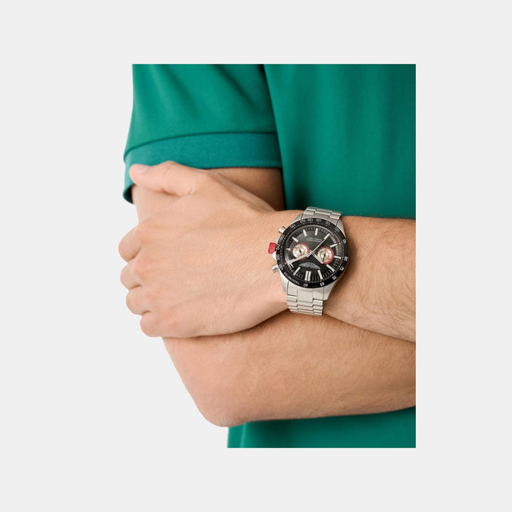 https://ik.imagekit.io/c2dr4dawp/https%3A%2F%2Fcdn.shopify.com%2Fs%2Ffiles%2F1%2F0692%2F8321%2F7683%2Ffiles%2FMTIS1F501_M.jpg%3Fv%3D1766218216?tr=f-jpg