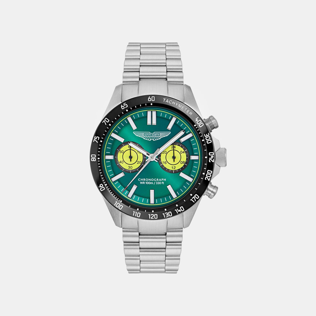 https://ik.imagekit.io/c2dr4dawp/https%3A%2F%2Fcdn.shopify.com%2Fs%2Ffiles%2F1%2F0692%2F8321%2F7683%2Ffiles%2FMTIS1F502.jpg%3Fv%3D1765889869?tr=f-jpg