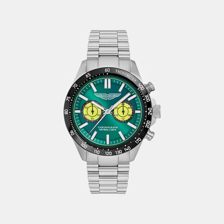 https://ik.imagekit.io/c2dr4dawp/https%3A%2F%2Fcdn.shopify.com%2Fs%2Ffiles%2F1%2F0692%2F8321%2F7683%2Ffiles%2FMTIS1F502.jpg%3Fv%3D1765889869?tr=f-jpg