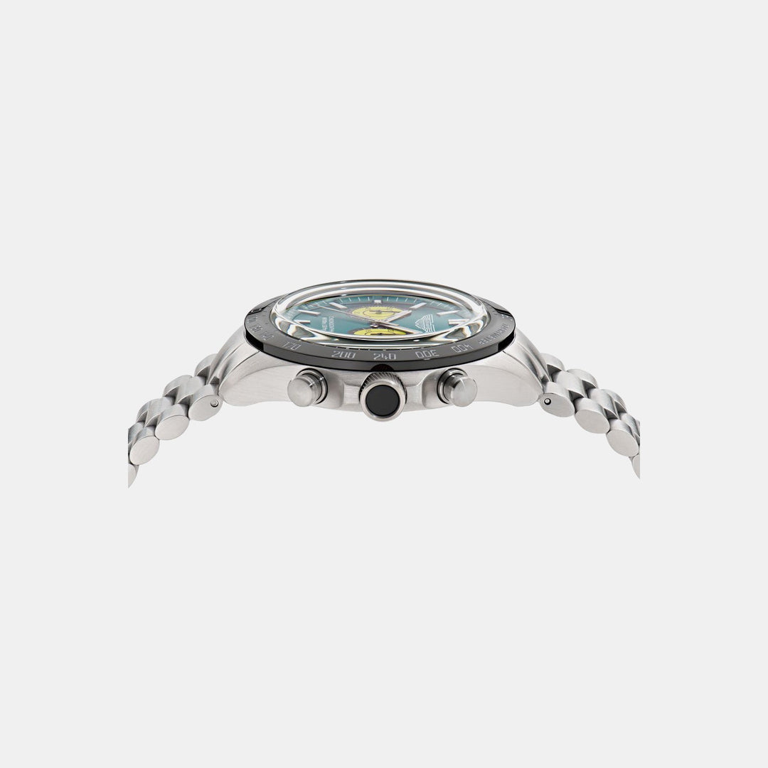 https://ik.imagekit.io/c2dr4dawp/https%3A%2F%2Fcdn.shopify.com%2Fs%2Ffiles%2F1%2F0692%2F8321%2F7683%2Ffiles%2FMTIS1F502_B.jpg%3Fv%3D1766218148?tr=f-jpg