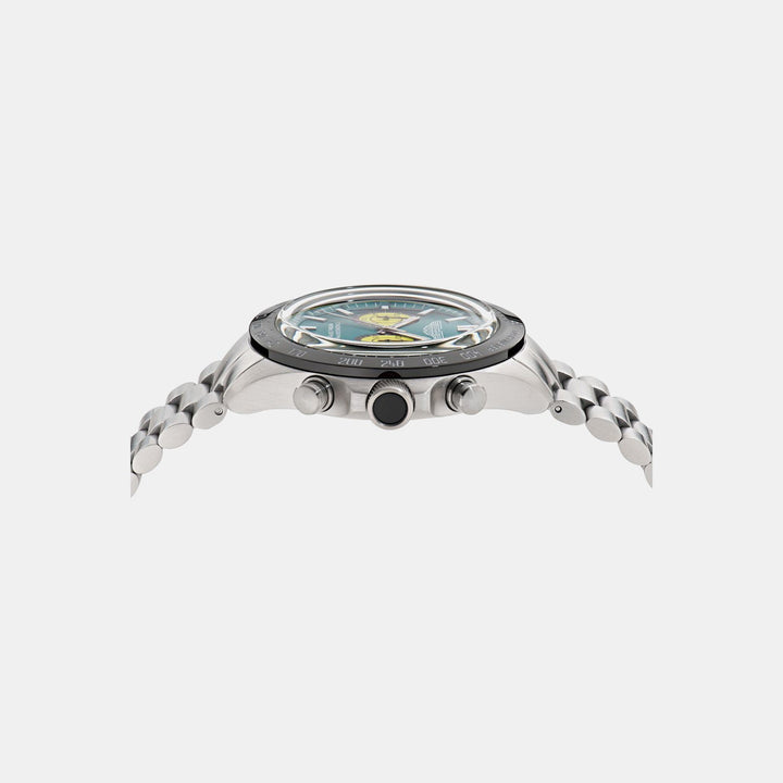 https://ik.imagekit.io/c2dr4dawp/https%3A%2F%2Fcdn.shopify.com%2Fs%2Ffiles%2F1%2F0692%2F8321%2F7683%2Ffiles%2FMTIS1F502_B.jpg%3Fv%3D1766218148?tr=f-jpg
