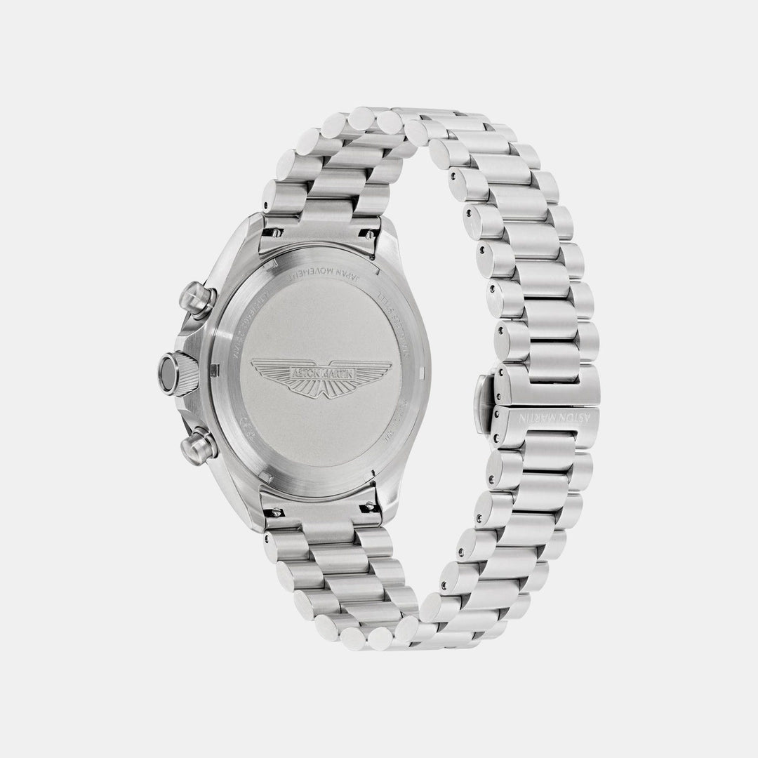 https://ik.imagekit.io/c2dr4dawp/https%3A%2F%2Fcdn.shopify.com%2Fs%2Ffiles%2F1%2F0692%2F8321%2F7683%2Ffiles%2FMTIS1F502_E.jpg%3Fv%3D1766218148?tr=f-jpg