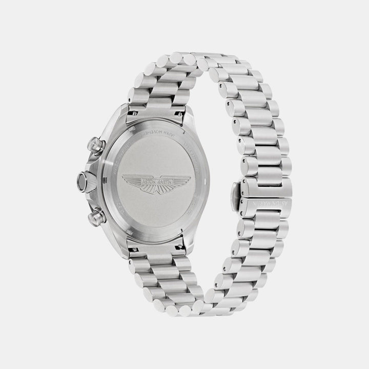 https://ik.imagekit.io/c2dr4dawp/https%3A%2F%2Fcdn.shopify.com%2Fs%2Ffiles%2F1%2F0692%2F8321%2F7683%2Ffiles%2FMTIS1F502_E.jpg%3Fv%3D1766218148?tr=f-jpg