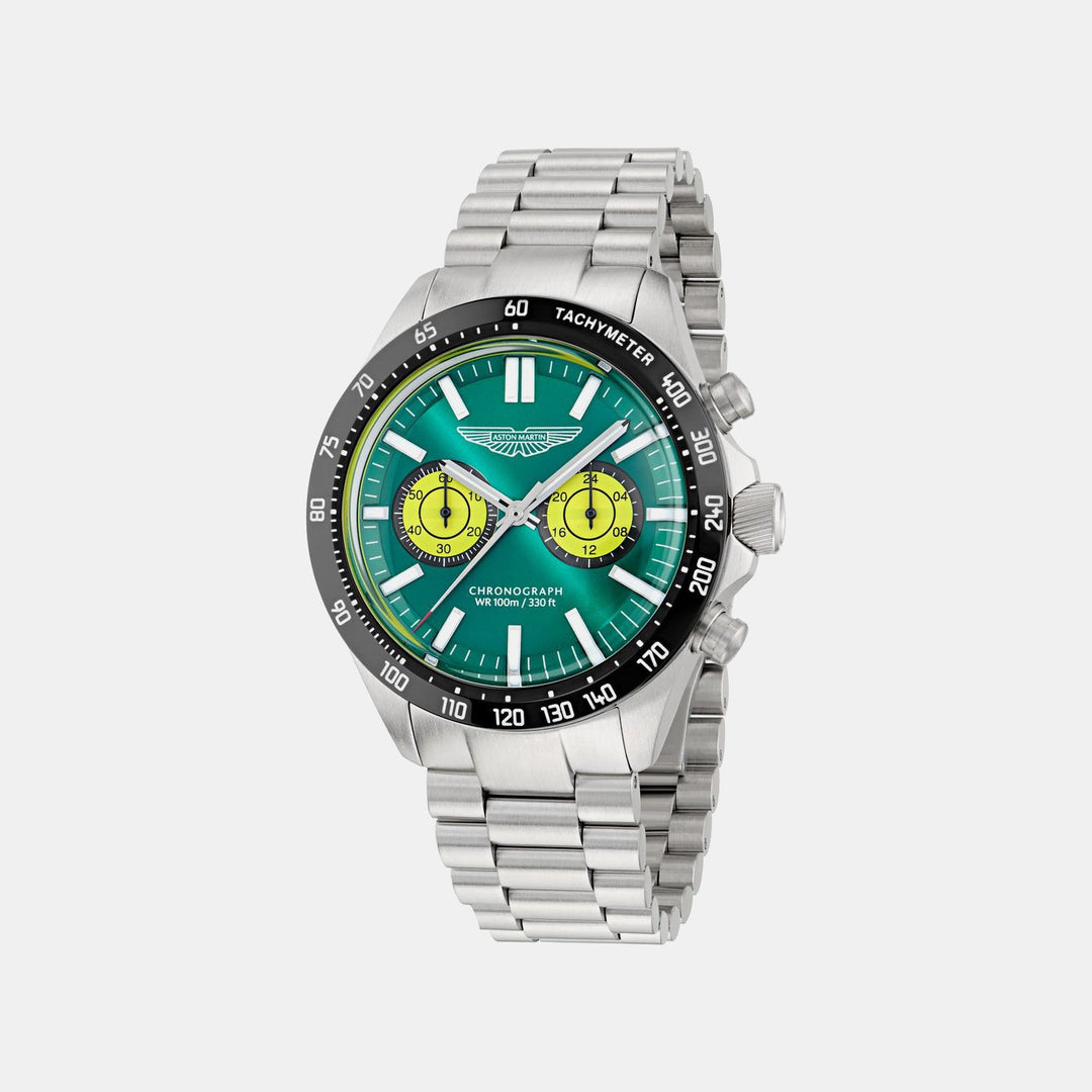 https://ik.imagekit.io/c2dr4dawp/https%3A%2F%2Fcdn.shopify.com%2Fs%2Ffiles%2F1%2F0692%2F8321%2F7683%2Ffiles%2FMTIS1F502_F.jpg%3Fv%3D1766218148?tr=f-jpg