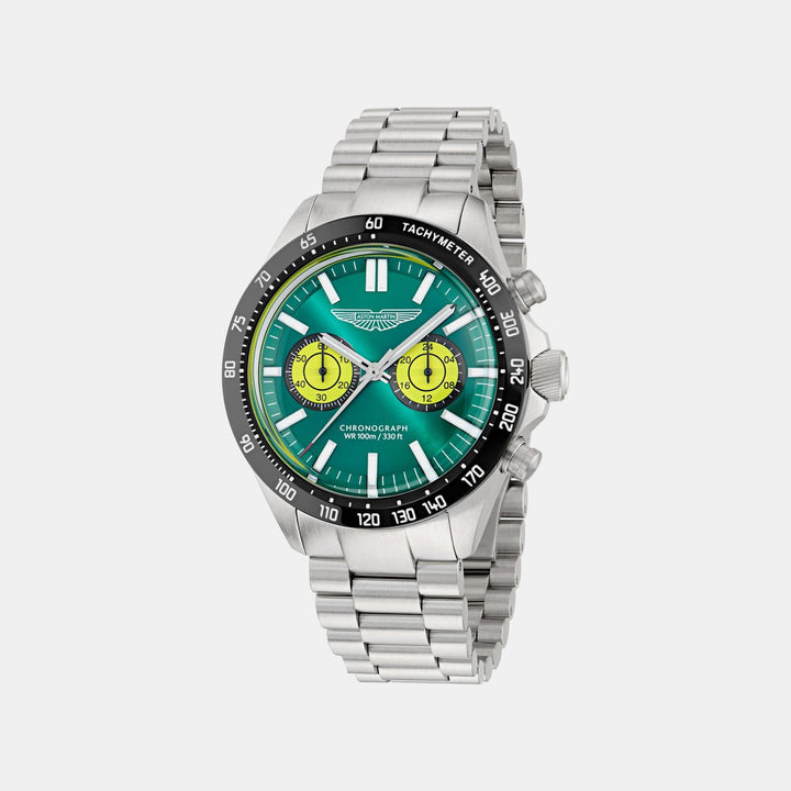 https://ik.imagekit.io/c2dr4dawp/https%3A%2F%2Fcdn.shopify.com%2Fs%2Ffiles%2F1%2F0692%2F8321%2F7683%2Ffiles%2FMTIS1F502_F.jpg%3Fv%3D1766218148?tr=f-jpg