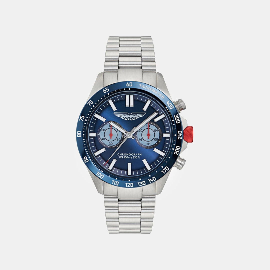 https://ik.imagekit.io/c2dr4dawp/https%3A%2F%2Fcdn.shopify.com%2Fs%2Ffiles%2F1%2F0692%2F8321%2F7683%2Ffiles%2FMTIS1F503.jpg%3Fv%3D1765889796?tr=f-jpg