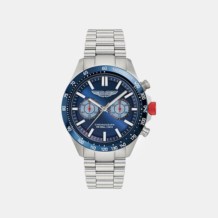 https://ik.imagekit.io/c2dr4dawp/https%3A%2F%2Fcdn.shopify.com%2Fs%2Ffiles%2F1%2F0692%2F8321%2F7683%2Ffiles%2FMTIS1F503.jpg%3Fv%3D1765889796?tr=f-jpg