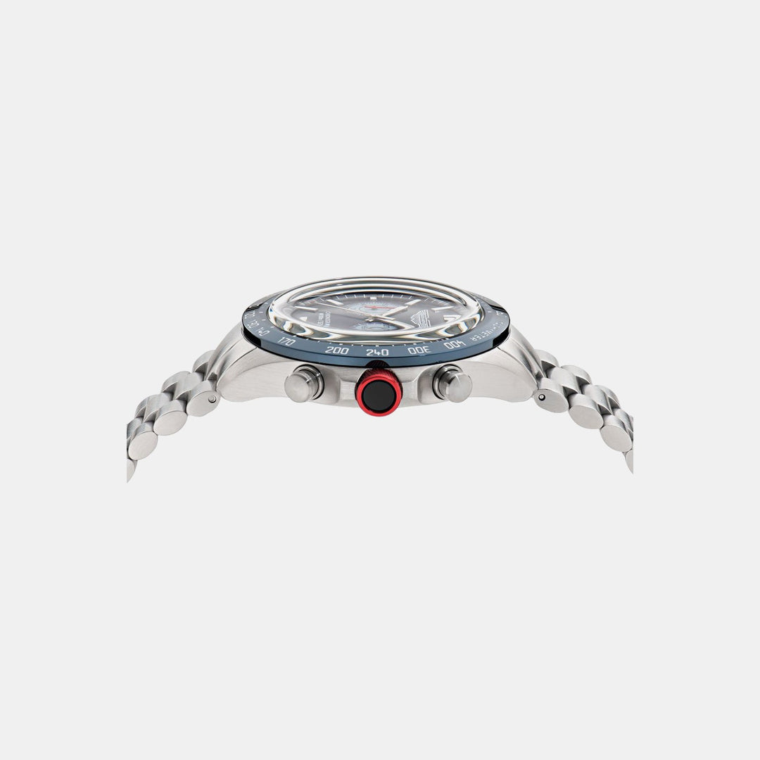 https://ik.imagekit.io/c2dr4dawp/https%3A%2F%2Fcdn.shopify.com%2Fs%2Ffiles%2F1%2F0692%2F8321%2F7683%2Ffiles%2FMTIS1F503_B.jpg%3Fv%3D1766218272?tr=f-jpg