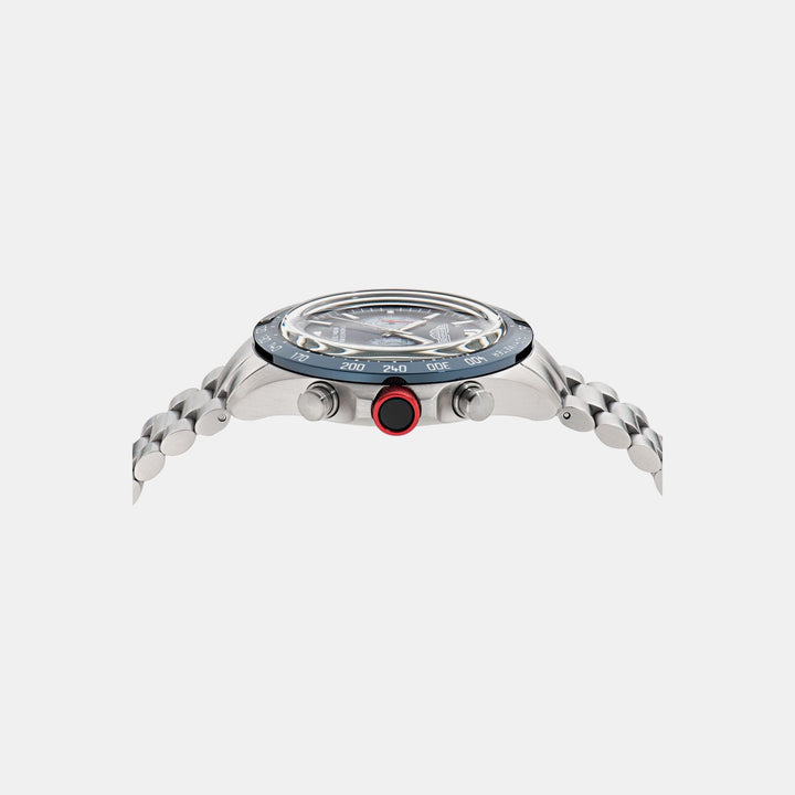 https://ik.imagekit.io/c2dr4dawp/https%3A%2F%2Fcdn.shopify.com%2Fs%2Ffiles%2F1%2F0692%2F8321%2F7683%2Ffiles%2FMTIS1F503_B.jpg%3Fv%3D1766218272?tr=f-jpg