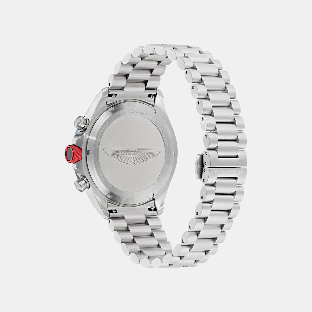 https://ik.imagekit.io/c2dr4dawp/https%3A%2F%2Fcdn.shopify.com%2Fs%2Ffiles%2F1%2F0692%2F8321%2F7683%2Ffiles%2FMTIS1F503_E.jpg%3Fv%3D1766218272?tr=f-jpg