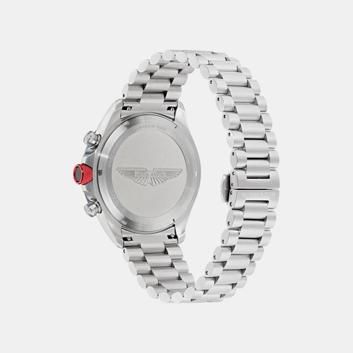 https://ik.imagekit.io/c2dr4dawp/https%3A%2F%2Fcdn.shopify.com%2Fs%2Ffiles%2F1%2F0692%2F8321%2F7683%2Ffiles%2FMTIS1F503_E.jpg%3Fv%3D1766218272?tr=f-jpg