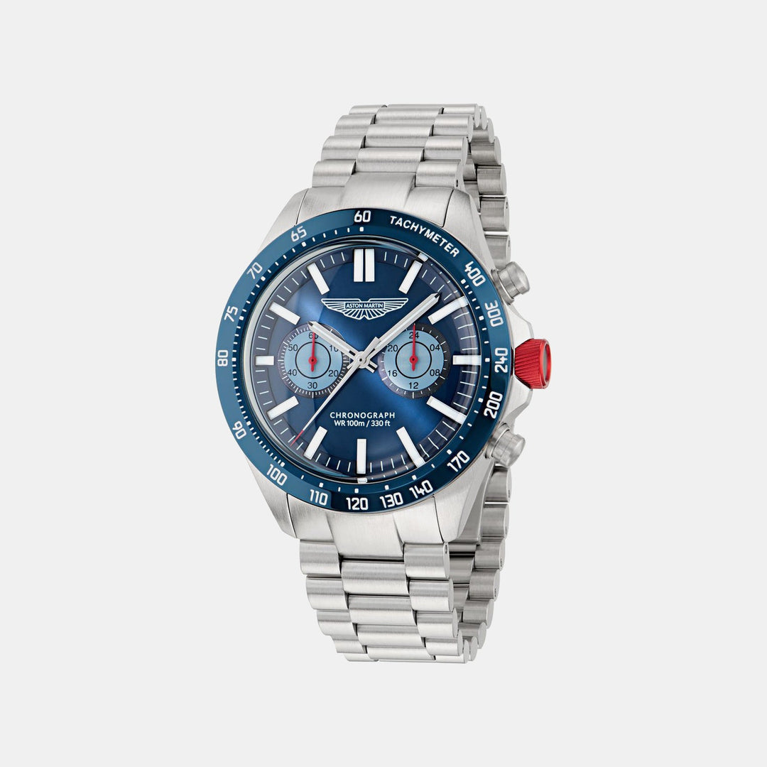 https://ik.imagekit.io/c2dr4dawp/https%3A%2F%2Fcdn.shopify.com%2Fs%2Ffiles%2F1%2F0692%2F8321%2F7683%2Ffiles%2FMTIS1F503_F.jpg%3Fv%3D1766218272?tr=f-jpg