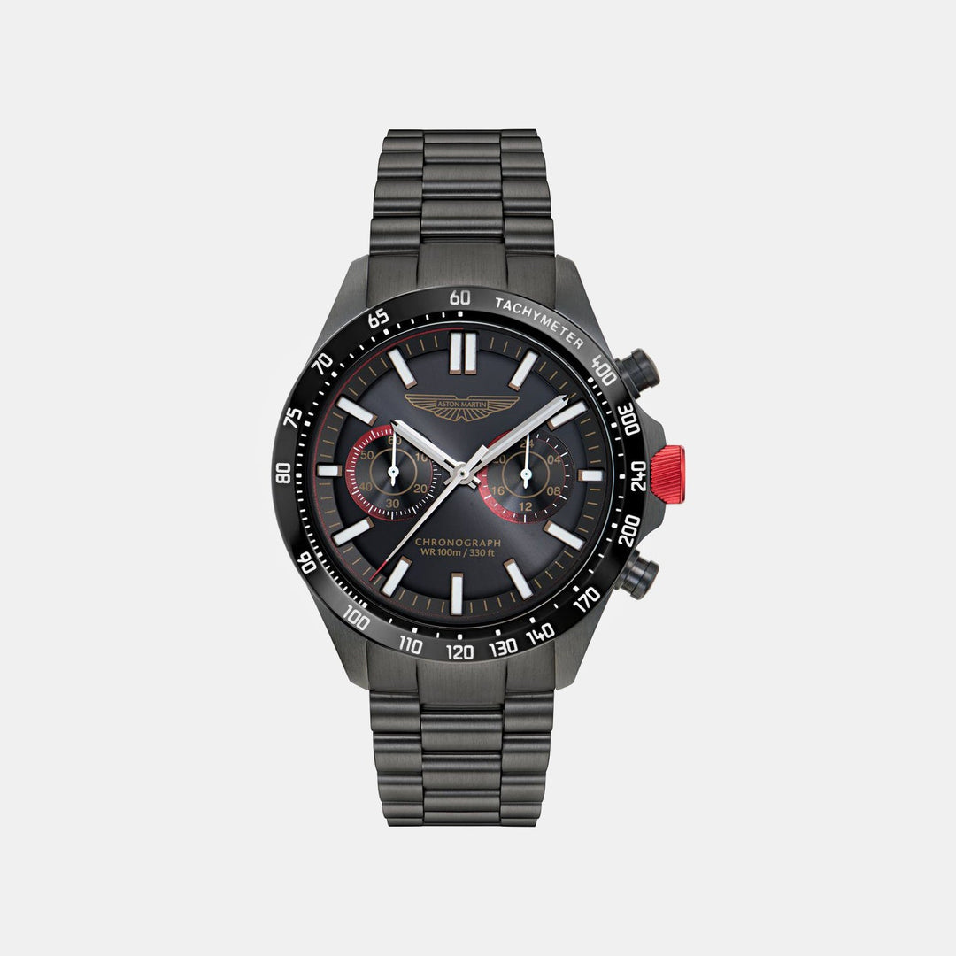 https://ik.imagekit.io/c2dr4dawp/https%3A%2F%2Fcdn.shopify.com%2Fs%2Ffiles%2F1%2F0692%2F8321%2F7683%2Ffiles%2FMTIS1F504.jpg%3Fv%3D1765889850?tr=f-jpg