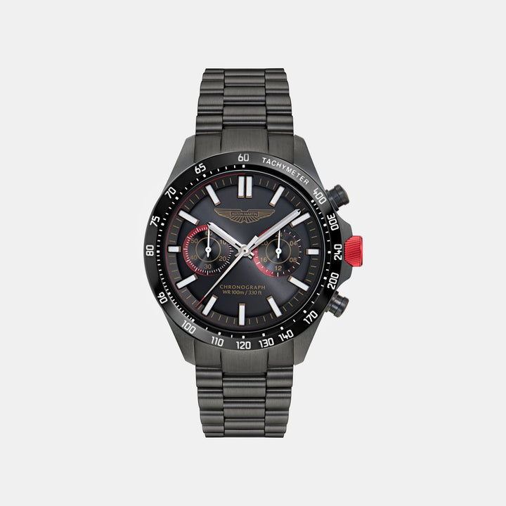 https://ik.imagekit.io/c2dr4dawp/https%3A%2F%2Fcdn.shopify.com%2Fs%2Ffiles%2F1%2F0692%2F8321%2F7683%2Ffiles%2FMTIS1F504.jpg%3Fv%3D1765889850?tr=f-jpg