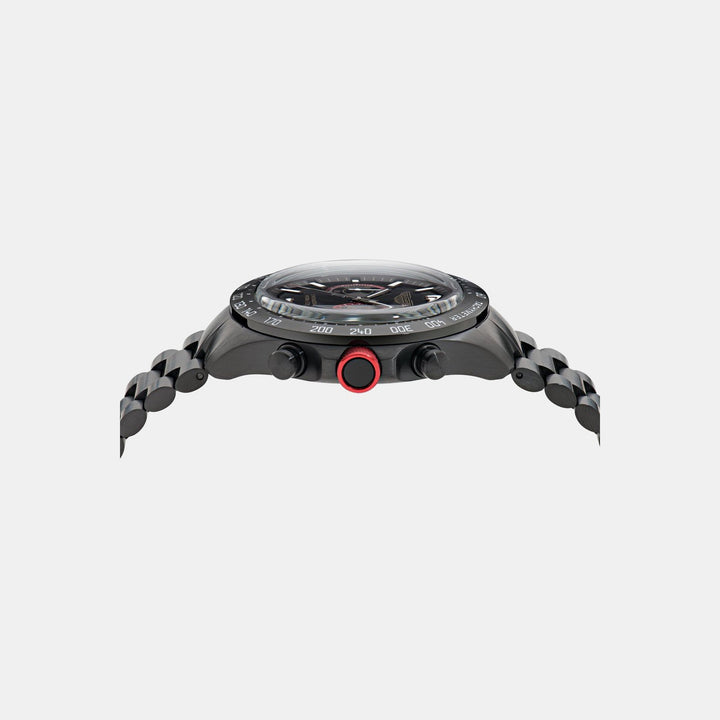 https://ik.imagekit.io/c2dr4dawp/https%3A%2F%2Fcdn.shopify.com%2Fs%2Ffiles%2F1%2F0692%2F8321%2F7683%2Ffiles%2FMTIS1F504_B.jpg%3Fv%3D1766219420?tr=f-jpg