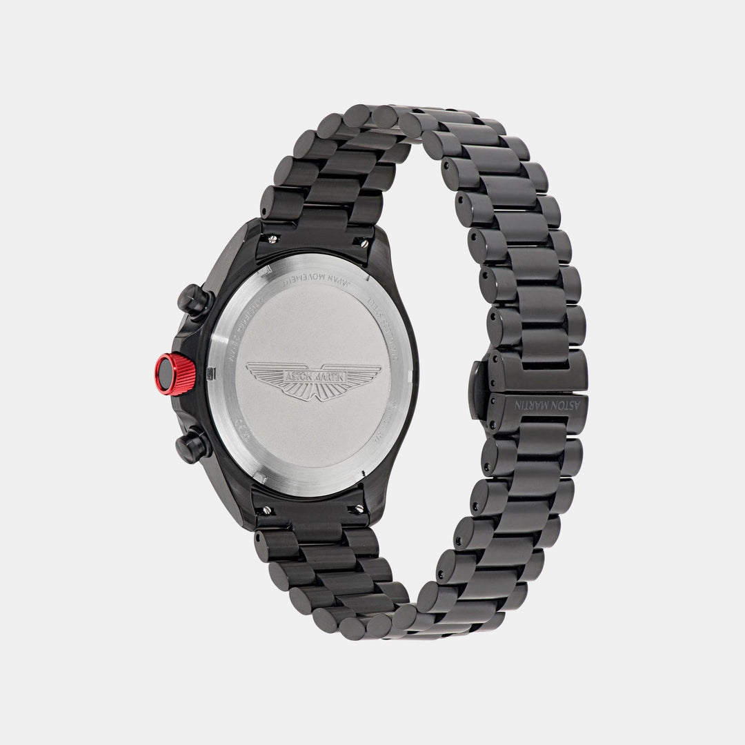 https://ik.imagekit.io/c2dr4dawp/https%3A%2F%2Fcdn.shopify.com%2Fs%2Ffiles%2F1%2F0692%2F8321%2F7683%2Ffiles%2FMTIS1F504_E.jpg%3Fv%3D1766219420?tr=f-jpg