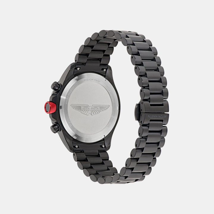 https://ik.imagekit.io/c2dr4dawp/https%3A%2F%2Fcdn.shopify.com%2Fs%2Ffiles%2F1%2F0692%2F8321%2F7683%2Ffiles%2FMTIS1F504_E.jpg%3Fv%3D1766219420?tr=f-jpg
