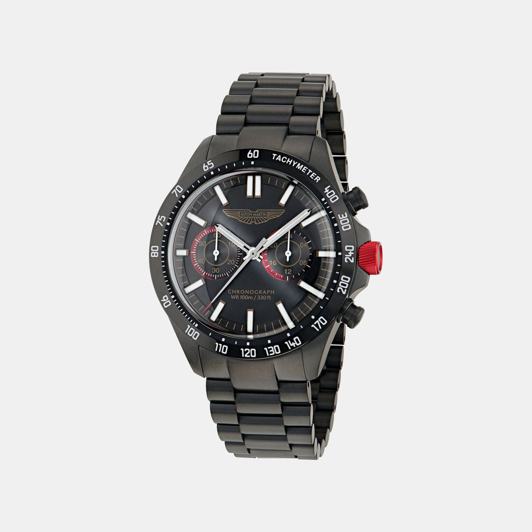 https://ik.imagekit.io/c2dr4dawp/https%3A%2F%2Fcdn.shopify.com%2Fs%2Ffiles%2F1%2F0692%2F8321%2F7683%2Ffiles%2FMTIS1F504_F.jpg%3Fv%3D1766219420?tr=f-jpg