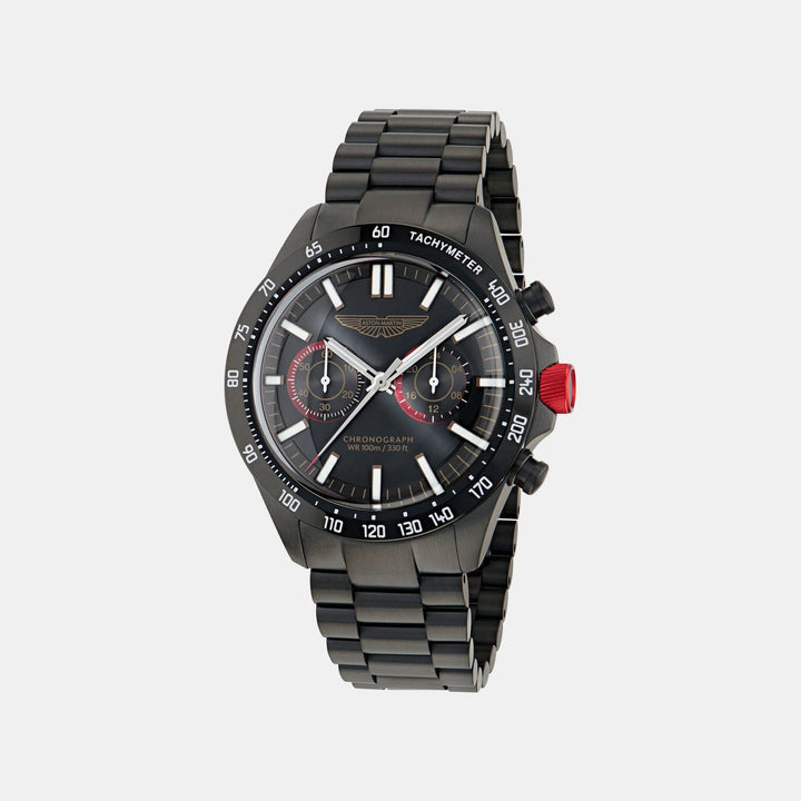 https://ik.imagekit.io/c2dr4dawp/https%3A%2F%2Fcdn.shopify.com%2Fs%2Ffiles%2F1%2F0692%2F8321%2F7683%2Ffiles%2FMTIS1F504_F.jpg%3Fv%3D1766219420?tr=f-jpg