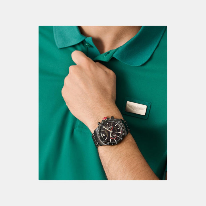https://ik.imagekit.io/c2dr4dawp/https%3A%2F%2Fcdn.shopify.com%2Fs%2Ffiles%2F1%2F0692%2F8321%2F7683%2Ffiles%2FMTIS1F504_M.jpg%3Fv%3D1766219420?tr=f-jpg