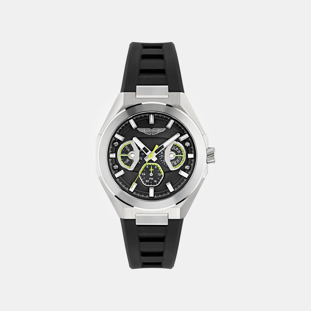 https://ik.imagekit.io/c2dr4dawp/https%3A%2F%2Fcdn.shopify.com%2Fs%2Ffiles%2F1%2F0692%2F8321%2F7683%2Ffiles%2FMTRI1F502.jpg%3Fv%3D1765889835?tr=f-jpg