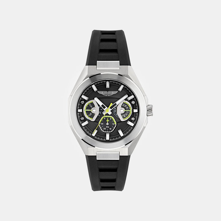 https://ik.imagekit.io/c2dr4dawp/https%3A%2F%2Fcdn.shopify.com%2Fs%2Ffiles%2F1%2F0692%2F8321%2F7683%2Ffiles%2FMTRI1F502.jpg%3Fv%3D1765889835?tr=f-jpg