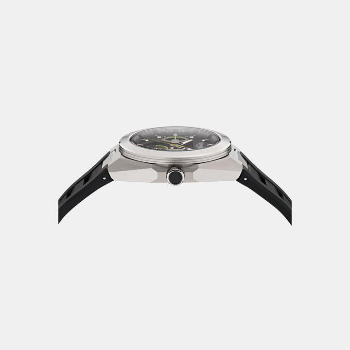 https://ik.imagekit.io/c2dr4dawp/https%3A%2F%2Fcdn.shopify.com%2Fs%2Ffiles%2F1%2F0692%2F8321%2F7683%2Ffiles%2FMTRI1F502_B.jpg%3Fv%3D1766219697?tr=f-jpg